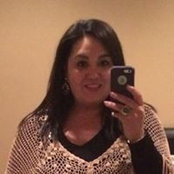Amy Guerrero's photo