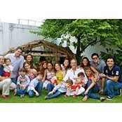 Photo de Chufi Arosemena
