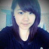 Tiffany Lims foto