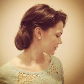Jenny Ketoさんの写真