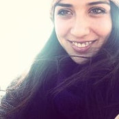 Allyssia Vasquez's photo