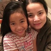 Yee Lee's photo