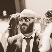 Foto von Chris Paton