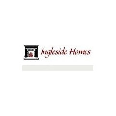Ingleside Homes, Inc.
