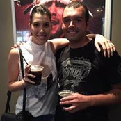 Tiana Lando's photo