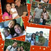 Henry Reyes's photo