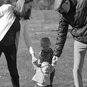 Jill Svirida's photo