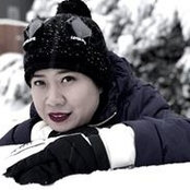 Zhu Mingさんの写真