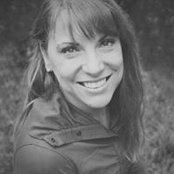 STACY RUSE's photo