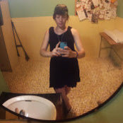 Foto von laurel anderson