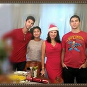Mojgan Chegs foto