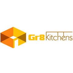 Gr8 Kitchens