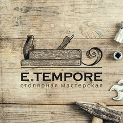 Ex TEMPORE