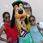 FerNanda Moreno's photo