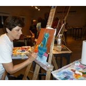 Kitt Pyle's photo