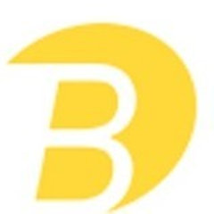 Barum Electronics Co., LTD - Electronic Components
