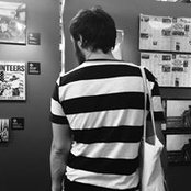 Diego Cano's photo