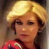 Елена Поволоцкаяs foto