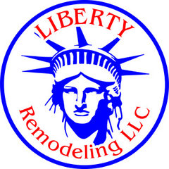 Liberty Remodeling LLC