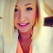 Katie Joys billede