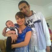 Nihal Belder Kuzucu's photo