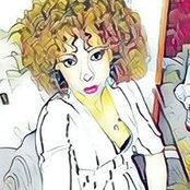 Foto von Marlenia Brown