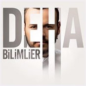Deha Bil's photo