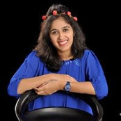 Saloni Nahar's photo