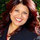 sabina_huq