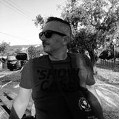 Foto di Loris