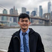 Foto de Hector Liang
