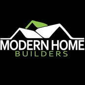 Modern Home Builders's photo