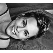Karen Haagensen Conkey's photo