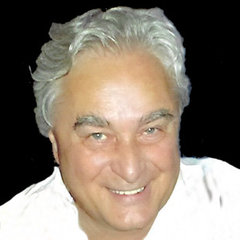 Joseph Matto Architects, LLC
