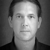 Geoff Fosbrook's photo