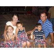 Jenny Coronado's photo