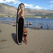Kristy Saccucci Prescesky's photo