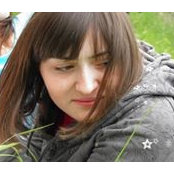 Foto von Dinara Azieva