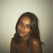 Foto von Chloé Pasqualini