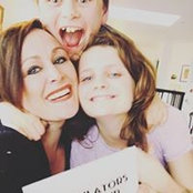 Meghan Greenwood's photo