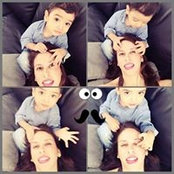 Jenny Corral's photo