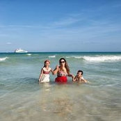 Noemi Fuentes's photo