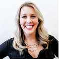 Lara Young Design's profile photo