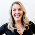 Lara Young Design's profile photo