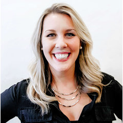 Lara Young Design