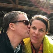 Bryan Norton's photo