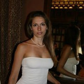 Любовь Ващук's photo