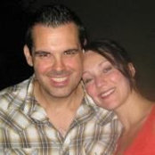 Todd Stubblefield's photo
