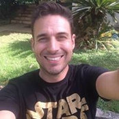 Michael Liotsakiss foto