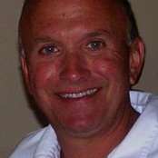 Ken Larsen's photo